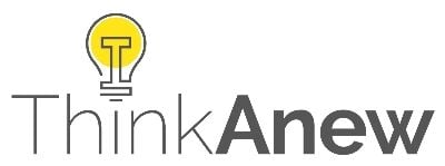 Think Anew